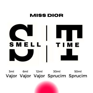 Miss DIOR